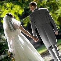 Shropshire Wedding Photographer 1075131 Image 1